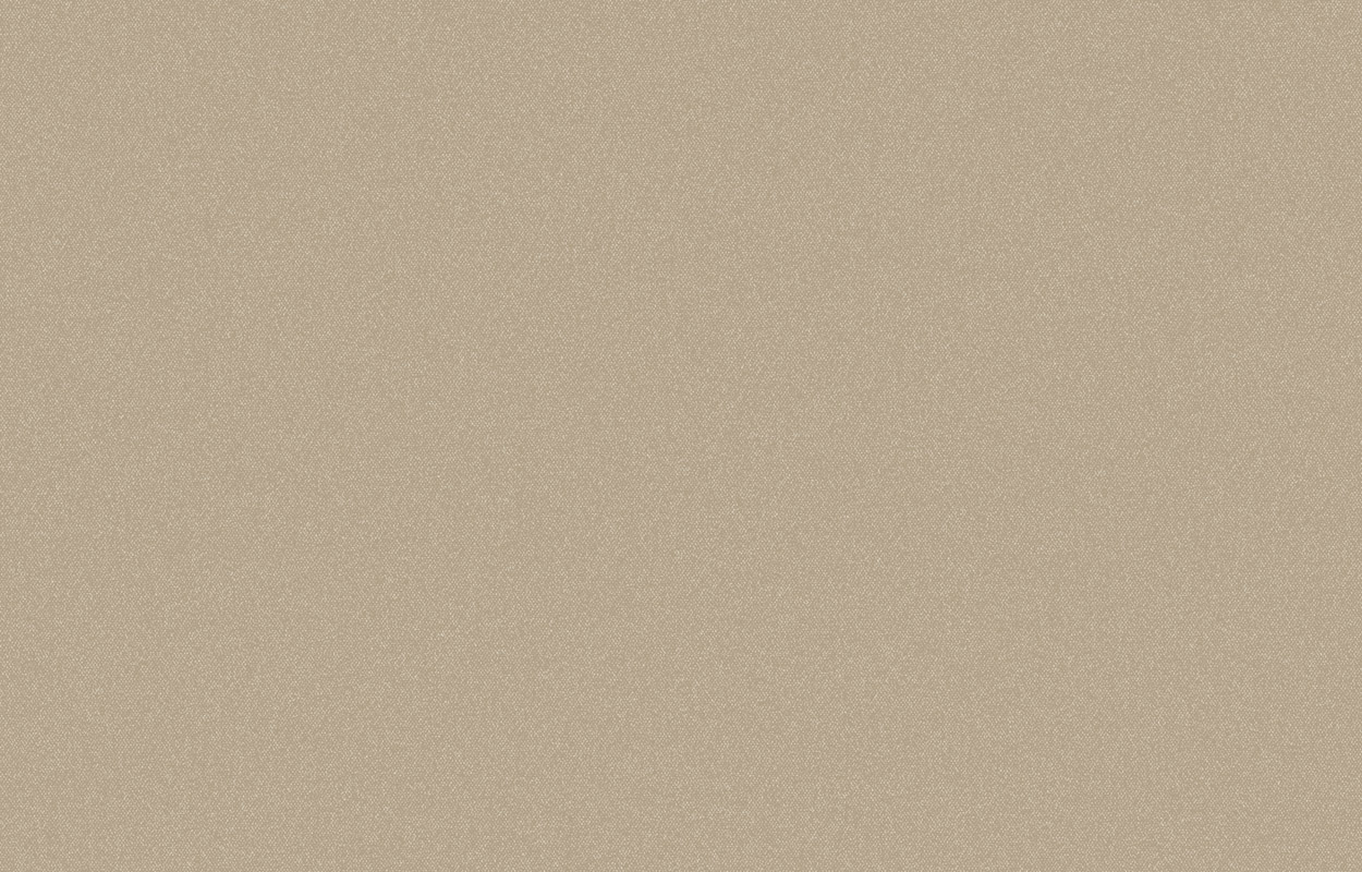 Обои Luna Крафт Крафтовый фон CRF2 005/4 10,05×1